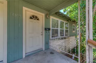 4805 Evans Ave, Austin, TX 78751 - Photo 21