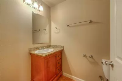 4805 Evans Avenue #B, Austin, TX 78751 - Photo 19
