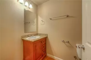 4805 Evans Ave, Austin, TX 78751 - Photo 19