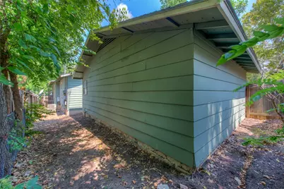 4805 Evans Avenue #B, Austin, TX 78751 - Photo 25