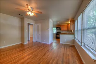 4805 Evans Ave, Austin, TX 78751 - Photo 1