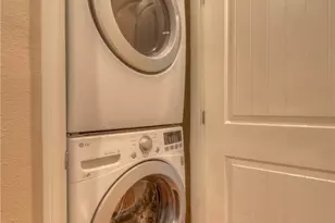 4805 Evans Ave, Austin, TX 78751 - Photo 13