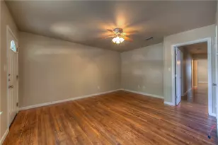 4805 Evans Ave, Austin, TX 78751 - Photo 5
