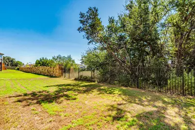 1948 Alasio Drive, Leander, TX 78641 - Photo 31