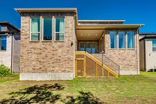 1948 Alasio Dr, Leander, TX 78641 - Photo 33