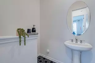 1948 Alasio Dr, Leander, TX 78641 - Photo 19