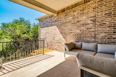 1948 Alasio Drive, Leander, TX 78641 - Photo 29