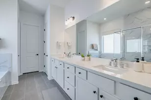 1948 Alasio Dr, Leander, TX 78641 - Photo 15