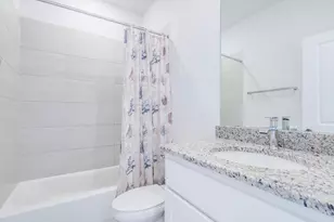 1948 Alasio Dr, Leander, TX 78641 - Photo 25