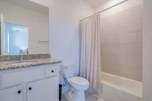 1948 Alasio Dr, Leander, TX 78641 - Photo 27