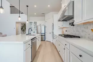1948 Alasio Dr, Leander, TX 78641 - Photo 11