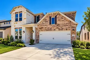 1948 Alasio Dr, Leander, TX 78641 - Photo 3