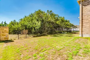 1948 Alasio Dr, Leander, TX 78641 - Photo 31