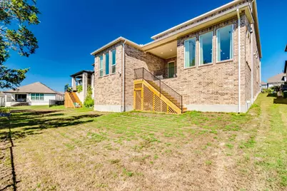 1948 Alasio Drive, Leander, TX 78641 - Photo 33