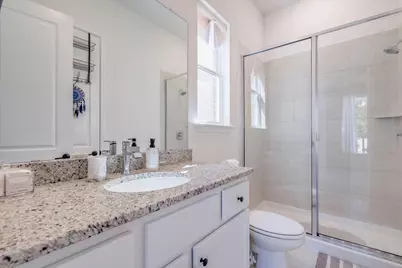 1948 Alasio Drive, Leander, TX 78641 - Photo 17