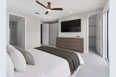 4412 Authentic Drive #206, Austin, TX 78731 - Photo 13