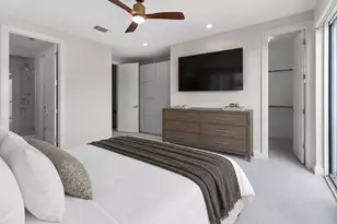 4412 Authentic Dr, Austin, TX 78731 - Photo 13