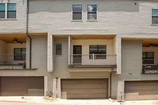 4412 Authentic Dr, Austin, TX 78731 - Photo 23