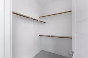 4412 Authentic Dr, Austin, TX 78731 - Photo 15