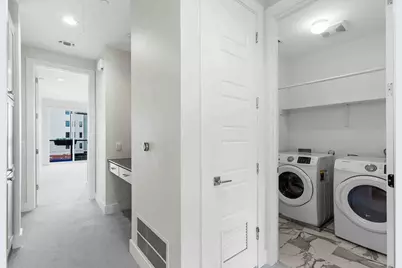 4412 Authentic Drive #206, Austin, TX 78731 - Photo 17