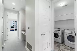 4412 Authentic Dr, Austin, TX 78731 - Photo 17