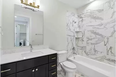 4412 Authentic Drive #206, Austin, TX 78731 - Photo 21
