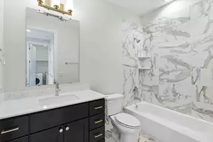 4412 Authentic Dr, Austin, TX 78731 - Photo 21