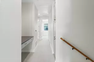 4412 Authentic Dr, Austin, TX 78731 - Photo 11