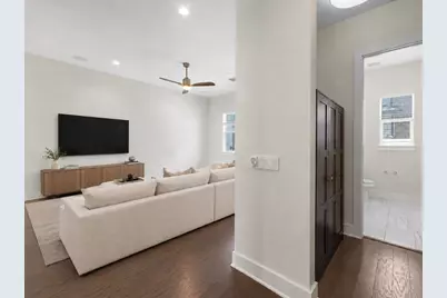 4412 Authentic Drive #206, Austin, TX 78731 - Photo 7