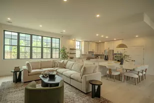 3102 Brinwood Ave, Austin, TX 78704 - Photo 5