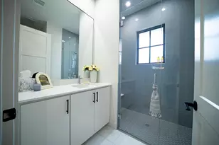 3102 Brinwood Ave, Austin, TX 78704 - Photo 17