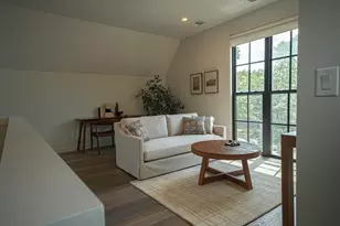 3102 Brinwood Ave, Austin, TX 78704 - Photo 19