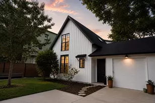 3102 Brinwood Ave, Austin, TX 78704 - Photo 3