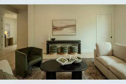 3102 Brinwood Avenue, Austin, TX 78704 - Photo 3