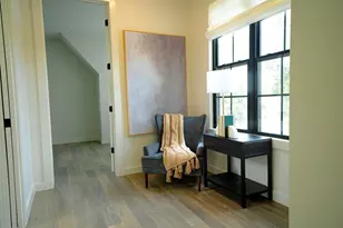 3102 Brinwood Ave, Austin, TX 78704 - Photo 19