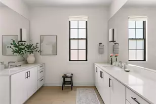 3102 Brinwood Ave, Austin, TX 78704 - Photo 17