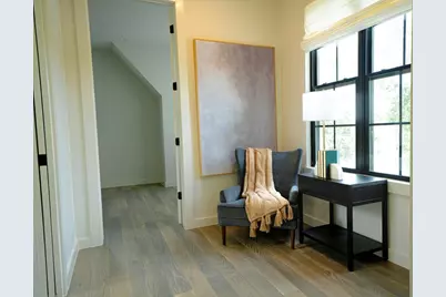 3102 Brinwood Avenue, Austin, TX 78704 - Photo 17
