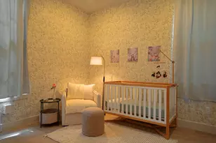 3102 Brinwood Ave, Austin, TX 78704 - Photo 15