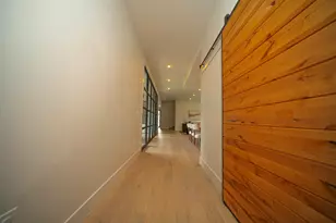 3102 Brinwood Ave, Austin, TX 78704 - Photo 7