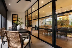 3102 Brinwood Ave, Austin, TX 78704 - Photo 9