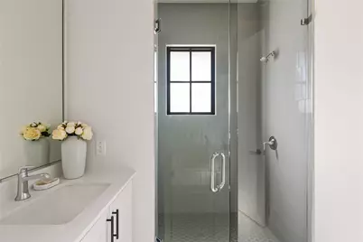 3102 Brinwood Avenue, Austin, TX 78704 - Photo 23