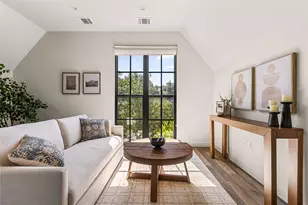 3102 Brinwood Ave, Austin, TX 78704 - Photo 25