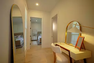 3102 Brinwood Ave, Austin, TX 78704 - Photo 11