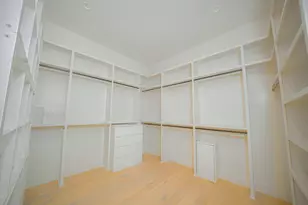 3102 Brinwood Ave, Austin, TX 78704 - Photo 15