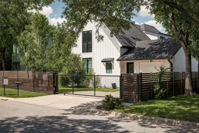 3102 Brinwood Avenue, Austin, TX 78704 - Photo 1