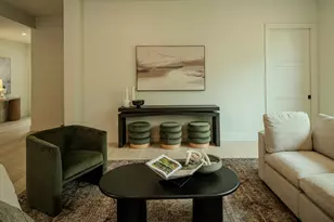 3102 Brinwood Ave, Austin, TX 78704 - Photo 5