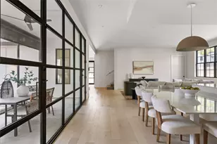 3102 Brinwood Ave, Austin, TX 78704 - Photo 13