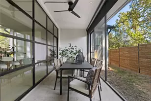 3102 Brinwood Ave, Austin, TX 78704 - Photo 27