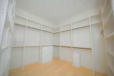 3102 Brinwood Avenue, Austin, TX 78704 - Photo 13