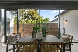 3102 Brinwood Ave, Austin, TX 78704 - Photo 29